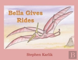 Bertrand.pt - Bella Gives Rides