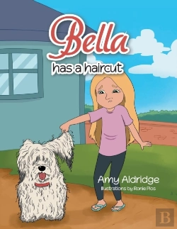 Bertrand.pt - Bella Has A Haircut