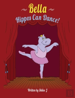 Bertrand.pt - Bella Hippos Can Dance