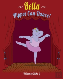 Bertrand.pt - Bella Hippos Can Dance