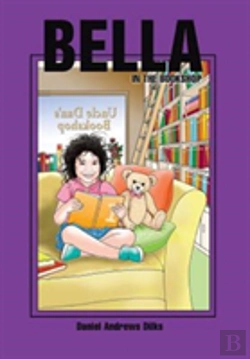 Bertrand.pt - Bella In The Bookshop