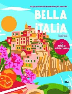 Bertrand.pt - Bella Italia