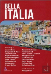 Bella Italia