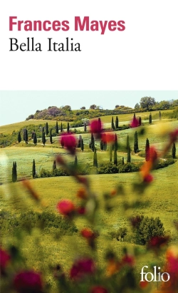 Bertrand.pt - Bella Italia
