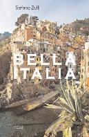Bella Italia