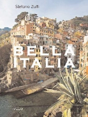 Bella Italia