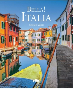 Bertrand.pt - Bella ! Italia