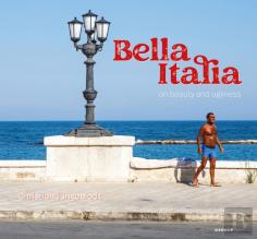 Bella Italia