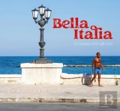 Bella Italia