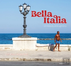 Bertrand.pt - Bella Italia