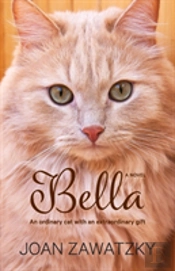 Bella