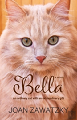 Bertrand.pt - Bella