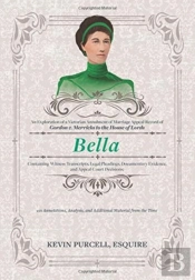 Bella