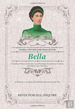 Bertrand.pt - Bella