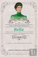 Bella