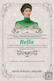Bella