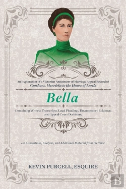 Bertrand.pt - Bella