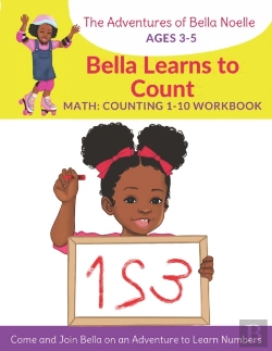 Bertrand.pt - Bella Learns To Count