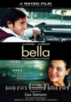 Bertrand.pt - Bella