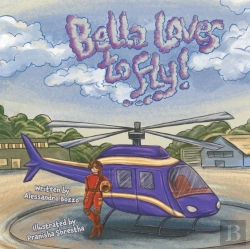 Bertrand.pt - Bella Loves To Fly!