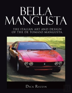Bertrand.pt - Bella Mangusta