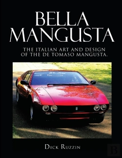 Bertrand.pt - Bella Mangusta