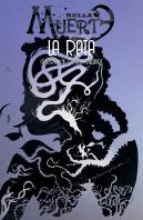 Bella Muerte 3. La Rata