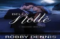 Bella Notte