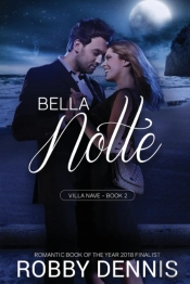 Bella Notte