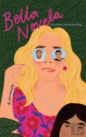 Bella Novela