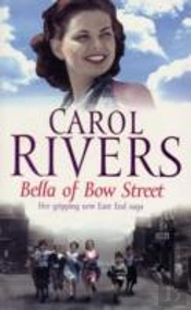 Bella Of Bow Street