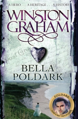 Bertrand.pt - Bella Poldark
