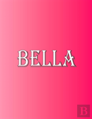 Bella