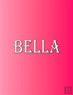 Bertrand.pt - Bella
