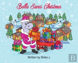 Bertrand.pt - Bella Saves Christmas