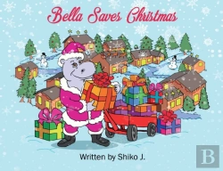 Bertrand.pt - Bella Saves Christmas