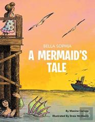 Bella Sophia A Mermaid'S Tale