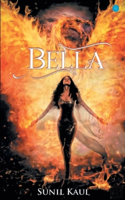 Bertrand.pt - Bella