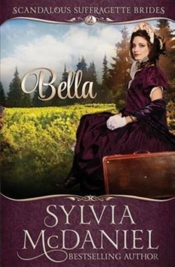 Bertrand.pt - Bella