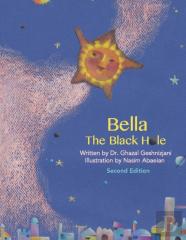 Bella, The Black Hole (2nd Edition)