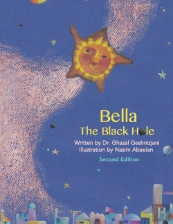 Bertrand.pt - Bella, The Black Hole (2nd Edition)