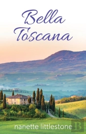 Bella Toscana