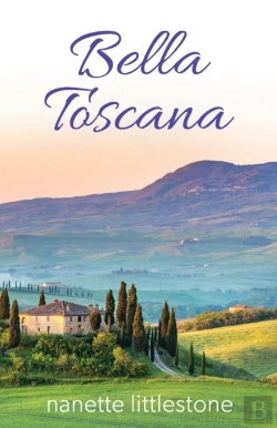 Bertrand.pt - Bella Toscana