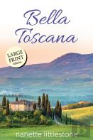Bella Toscana