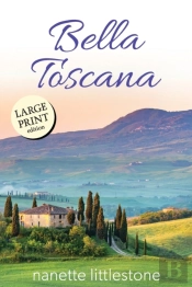 Bella Toscana