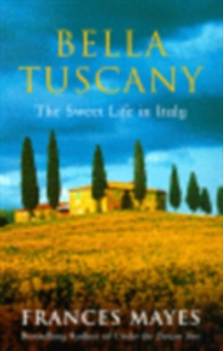Bertrand.pt - Bella Tuscany