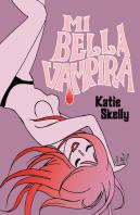 Bella Vampira, Mi
