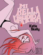 Bella Vampira, Mi