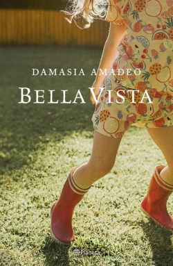 Bertrand.pt - Bella Vista