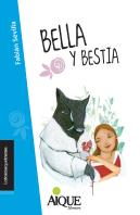 Bella Y Bestia